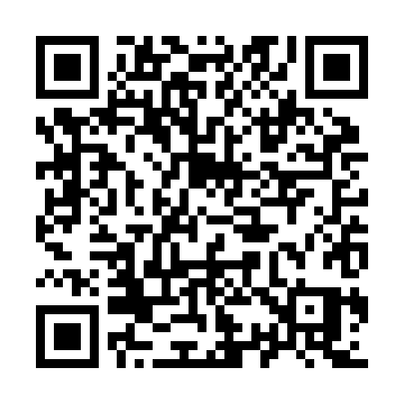 QR code for 933ZHQ
