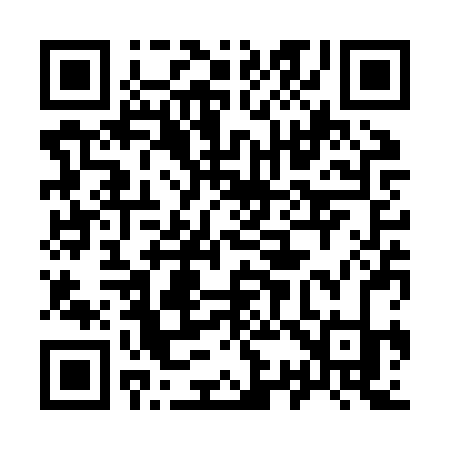 QR code for 933ZRK