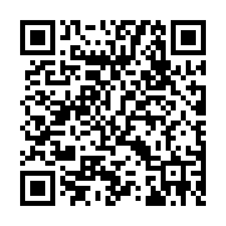 QR code for 934AAR