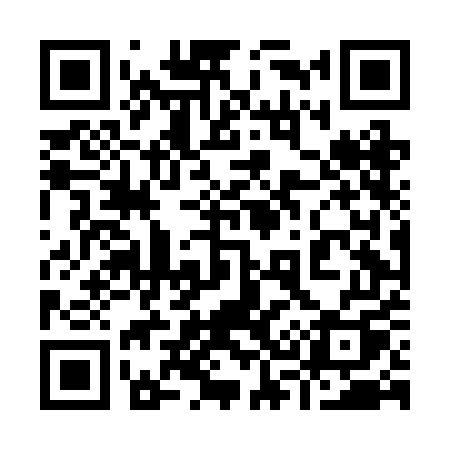 QR code for 934BEQ