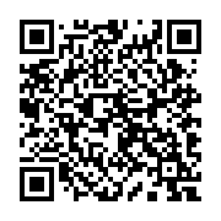 QR code for 934BIM