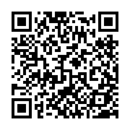 QR code for 934BMH