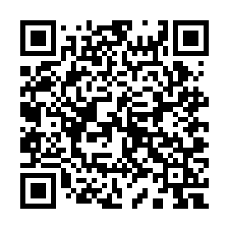 QR code for 934BNJ