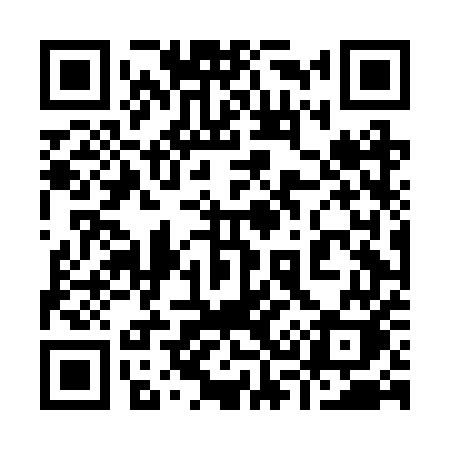 QR code for 934BUK