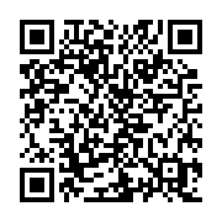 QR code for 934BZG