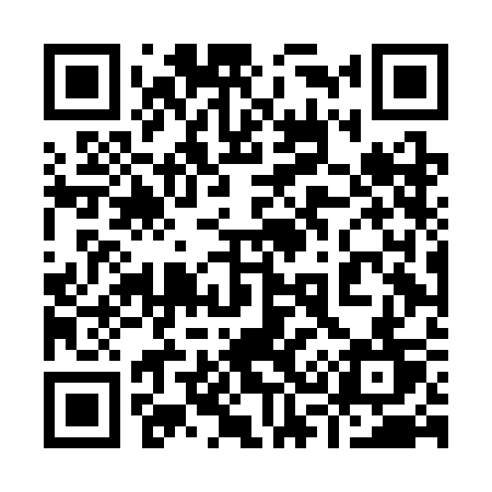 QR code for 934CCT