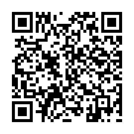 QR code for 934CEF