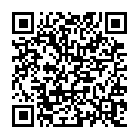 QR code for 934CIF