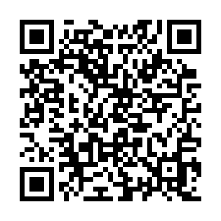 QR code for 934CQO