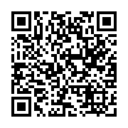 QR code for 934CRI