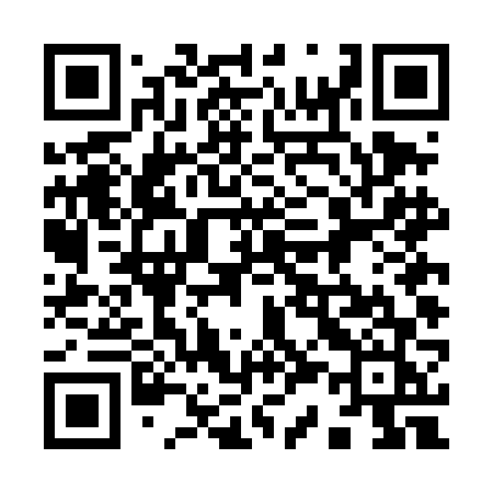 QR code for 934DFJ