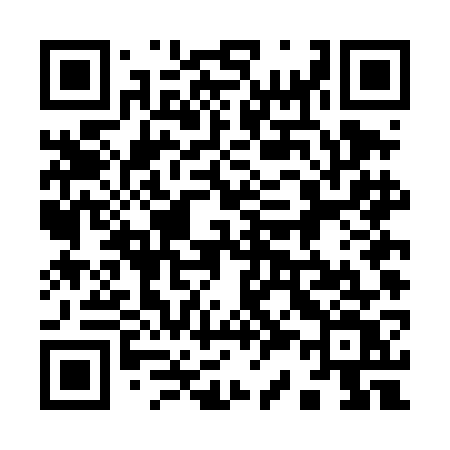 QR code for 934DGV