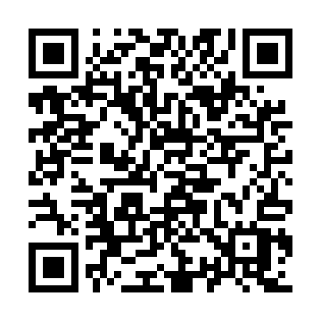 QR code for 934EAW