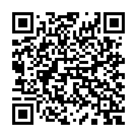 QR code for 934EDH