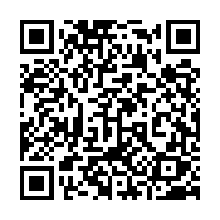 QR code for 934EVX