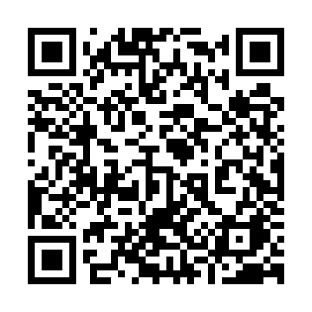 QR code for 934EZA