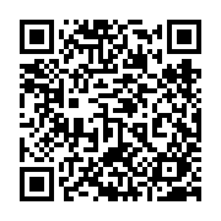 QR code for 934FIO