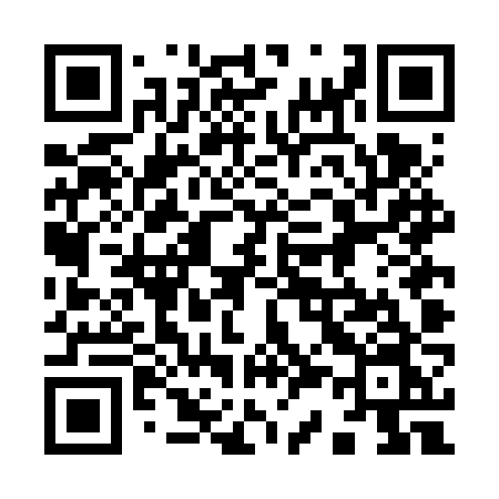 QR code for 934FZN