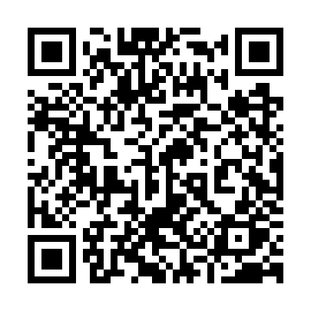 QR code for 934GZP