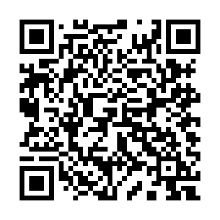 QR code for 934HAI