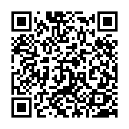 QR code for 934HGZ
