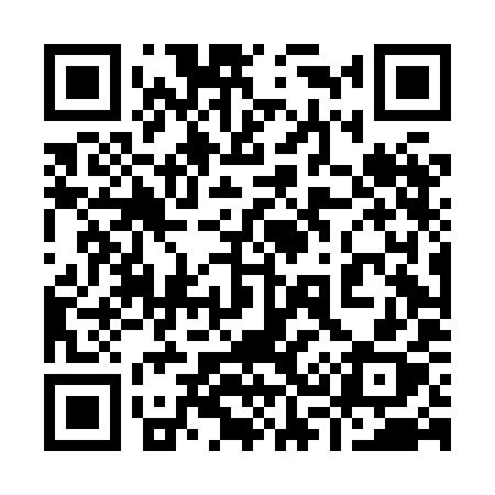 QR code for 934HIX
