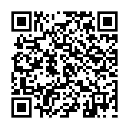 QR code for 934IBV