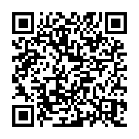 QR code for 934ICP