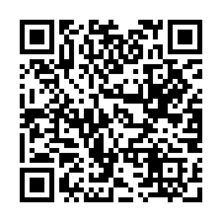 QR code for 934IOC