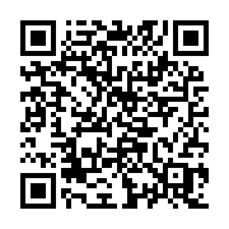 QR code for 934ISB