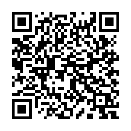 QR code for 934JEP