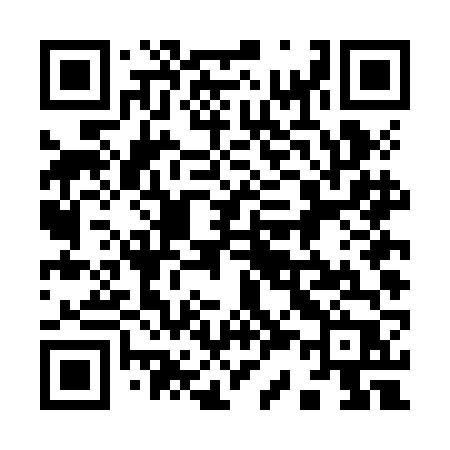 QR code for 934JFP