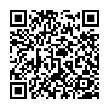 QR code for 934JKZ