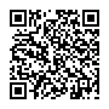 QR code for 934JXP