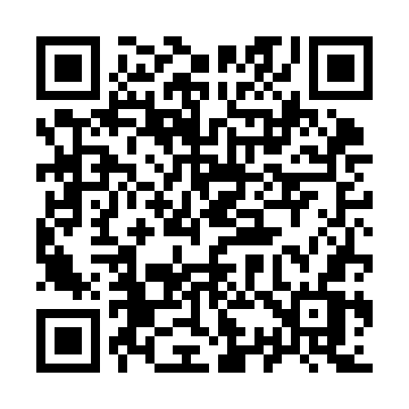 QR code for 934KGV