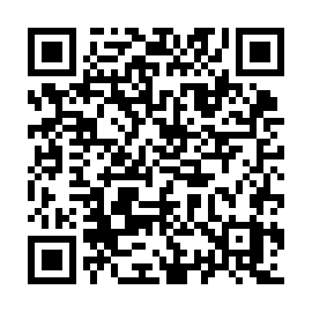 QR code for 934KGY