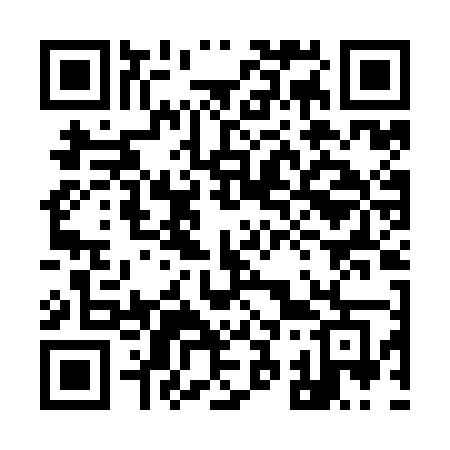 QR code for 934KMG