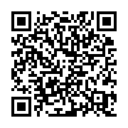 QR code for 934KVA