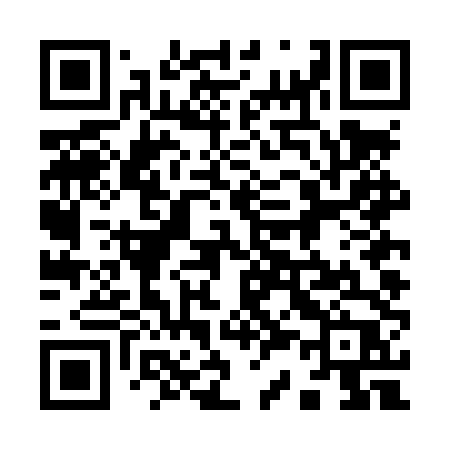 QR code for 934LTP
