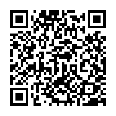 QR code for 934LXY