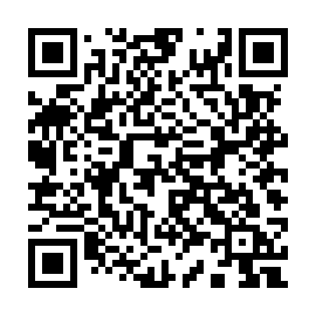 QR code for 934MSC