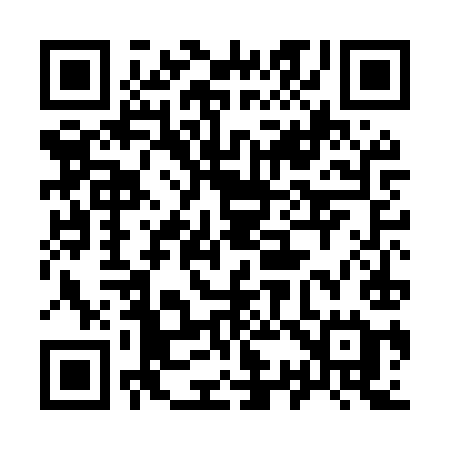 QR code for 934MYE
