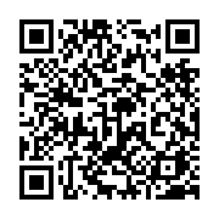 QR code for 934NBA