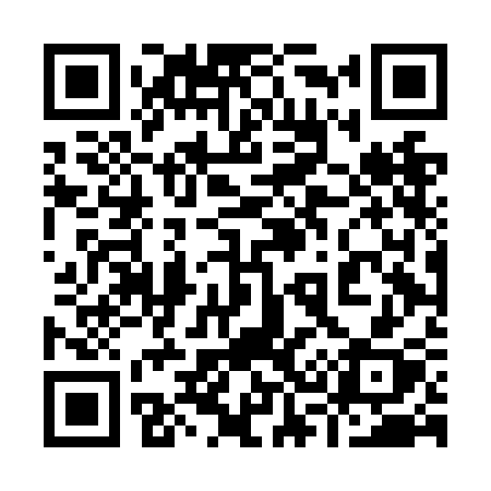 QR code for 934NCX
