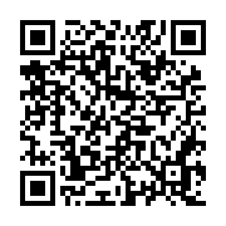 QR code for 934NON