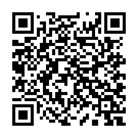 QR code for 934OLL