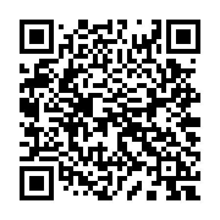 QR code for 934PPH