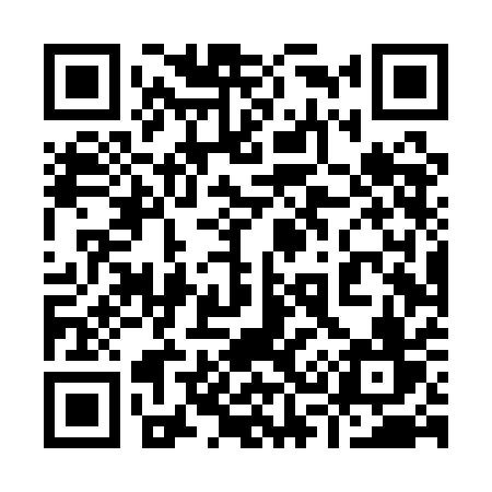 QR code for 934QAV