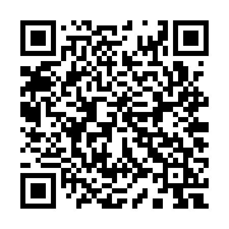 QR code for 934QVJ