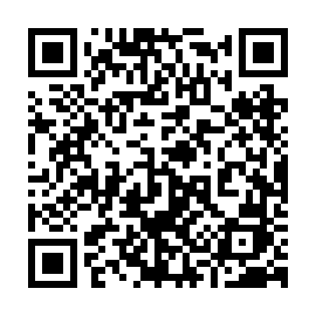 QR code for 934RFJ
